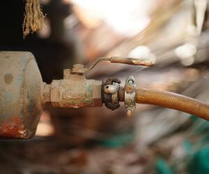 About Plumbers Pros Savannah, GA